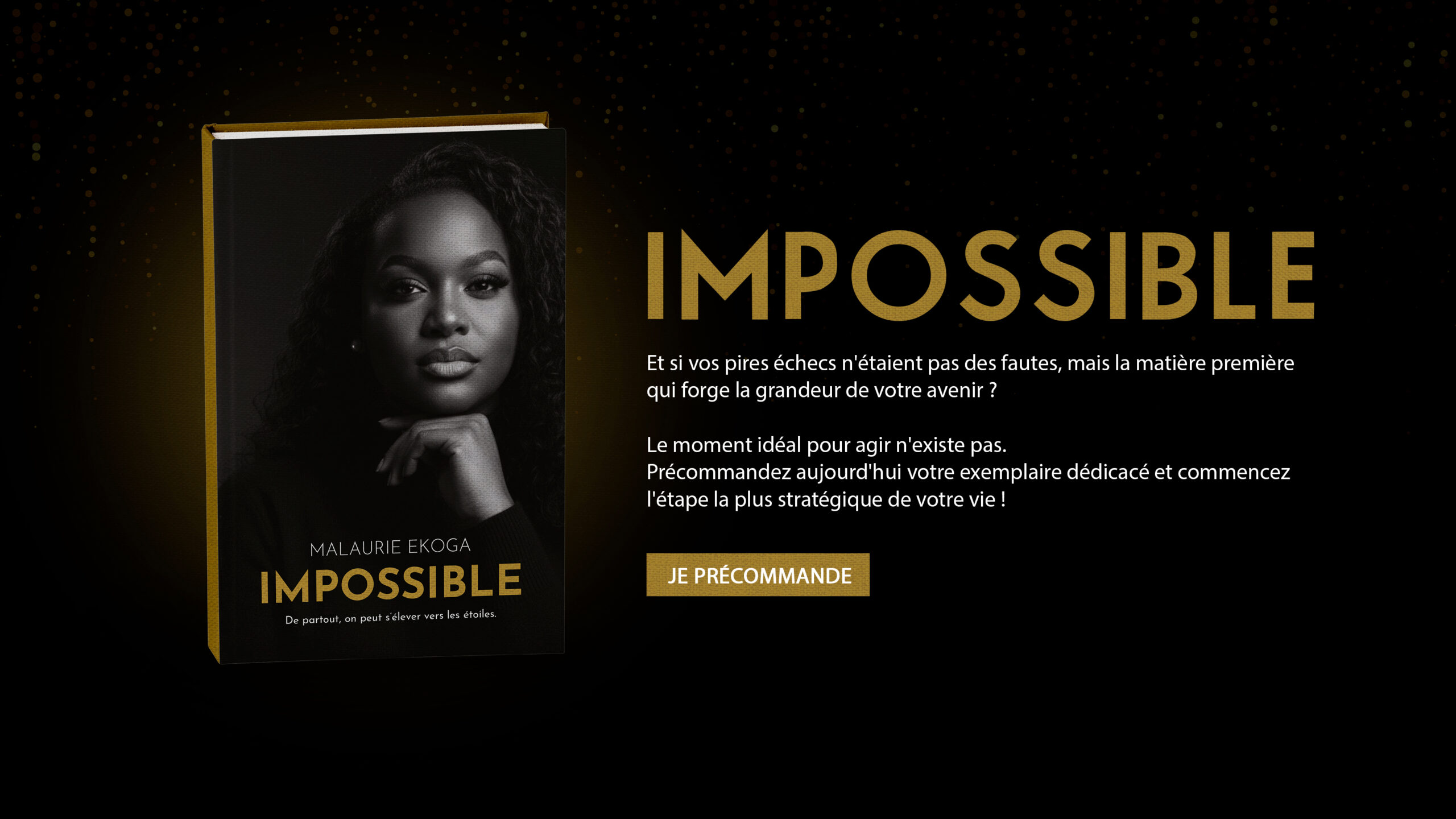 livre_malaurie_ekoga_impossible