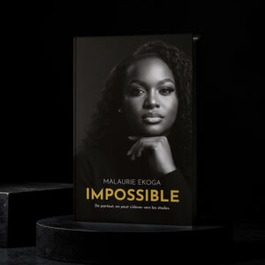 "Impossible"