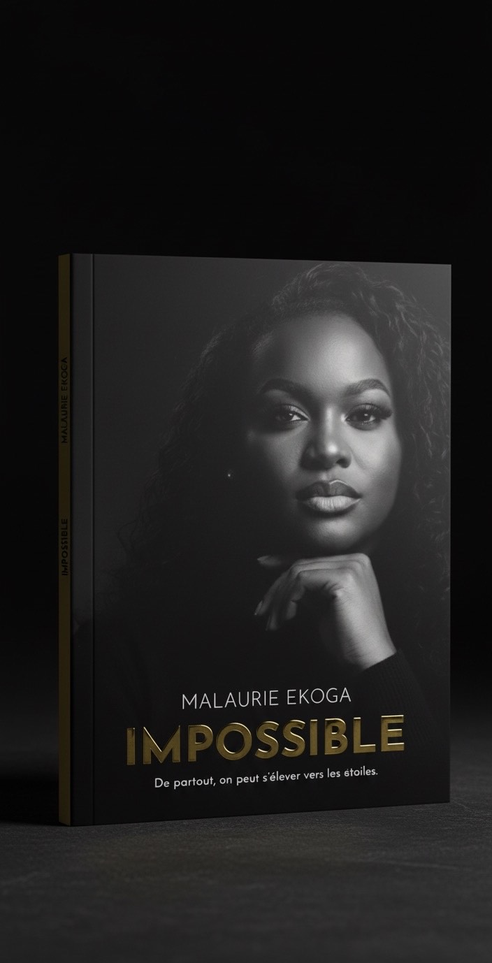 malaurie_ekoga_livre_impossible