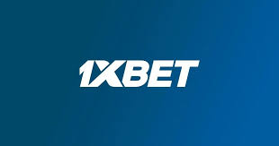 1xBet 新加坡：最佳在线博彩平台 -256958917