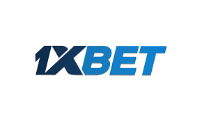 1xBet 新加坡：最佳在线博彩平台 -256958917