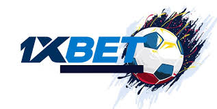 1xbet Portugal - Your Ultimate Betting Experience 1xbet Portugal - Your Ultimate Betting Experience