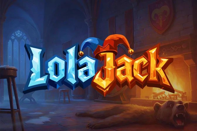Lolajack Casino Review and Guide for British Players Online