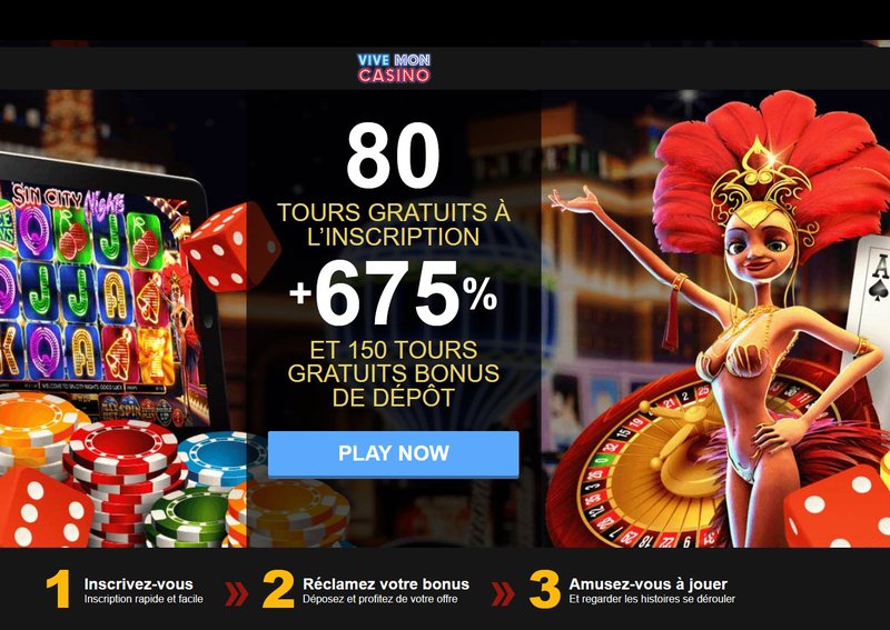 La Révolution du Jeu Vidéo Mobile : un Avenir Entraîneur en France