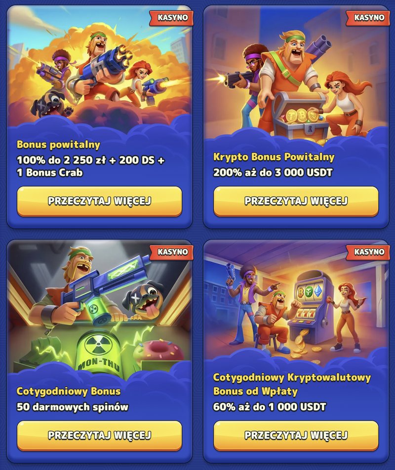 Odkryj Magiczną Stronę Weekendu - Najlepsze Plany Wolnego Czasu, casino pistolo Odkryj Magiczną Stronę Weekendu - Najlepsze Plany Wolnego Czasu, casino pistolo