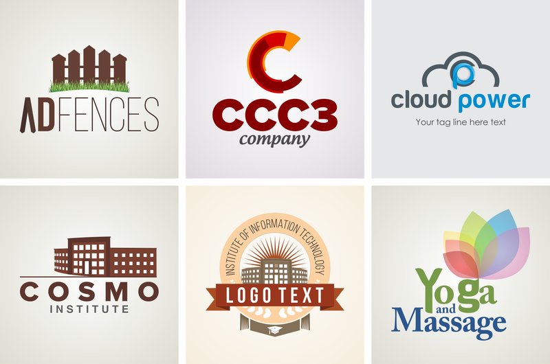 Découvrez les Avantages du Casino En Ligne Bet Riviera en France