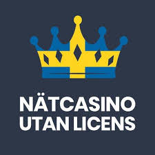 Casino utan Spelpaus En Guide till Ansvarigt Spelande Casino utan Spelpaus En Guide till Ansvarigt Spelande