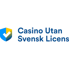Casino utan Spelpaus En Guide till Ansvarigt Spelande Casino utan Spelpaus En Guide till Ansvarigt Spelande