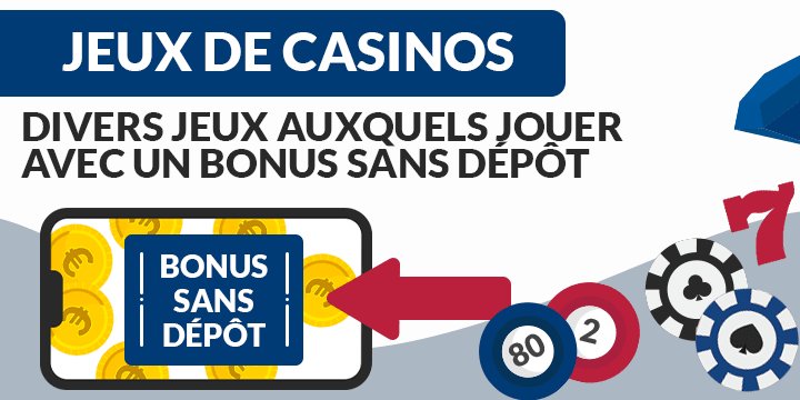 Découvrez les destinations de week-end sous-sol les plus inoubliables en France