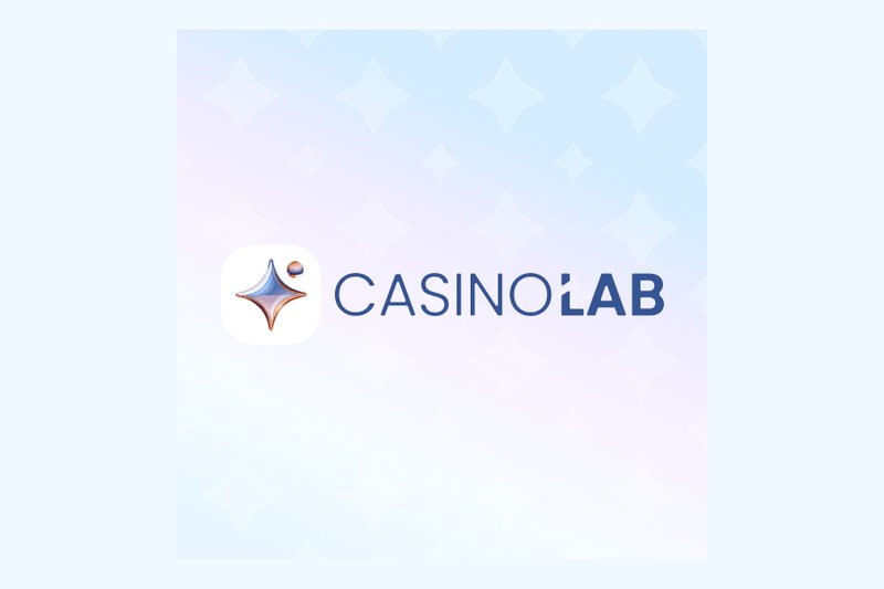 Scopri i Bonus e le Funzionalità dell&rsquo;App di Casinolab in Italia