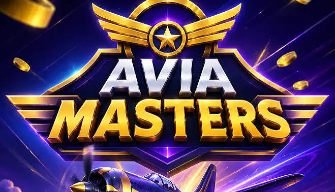 Descubre la emoción de jugar a Aviamasters -656516791 Descubre la emoción de jugar a Aviamasters -656516791