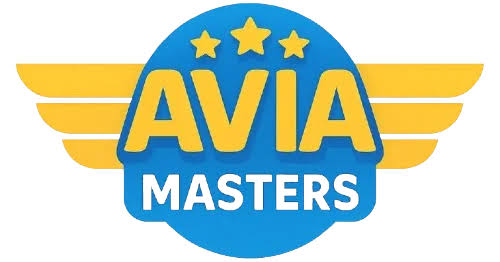 Descubre la emoción de jugar a Aviamasters -656516791 Descubre la emoción de jugar a Aviamasters -656516791