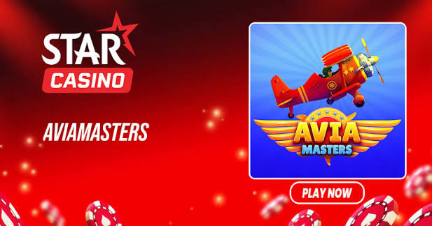 Descubre la emoción de jugar a Aviamasters -656516791 Descubre la emoción de jugar a Aviamasters -656516791