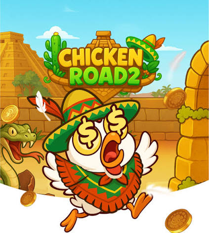 Discover the Adventures in Chicken Road 2 Game