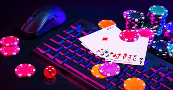 Discover the Best Online Casinos in Greece -601910869 Discover the Best Online Casinos in Greece -601910869