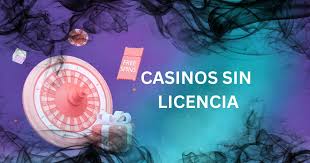 Discovering Scottish Casinos Not on GamStop -448881697