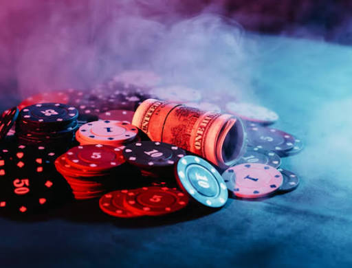 Exploring Online Casinos Without Verification Pros and Cons Exploring Online Casinos Without Verification Pros and Cons