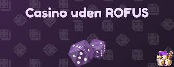 Få €5 No Deposit Bonus – Start Dine Spilleoplevelser Uden Risiko Få €5 No Deposit Bonus – Start Dine Spilleoplevelser Uden Risiko