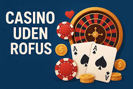 Få €5 No Deposit Bonus – Start Dine Spilleoplevelser Uden Risiko Få €5 No Deposit Bonus – Start Dine Spilleoplevelser Uden Risiko