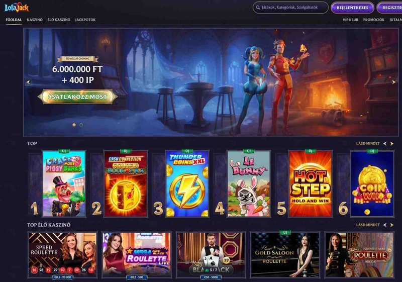 Unlocking the Secrets of the UK's Thriving Mobile Gaming Scene in United Kingdom Unlocking the Secrets of the UK's Thriving Mobile Gaming Scene in United Kingdom