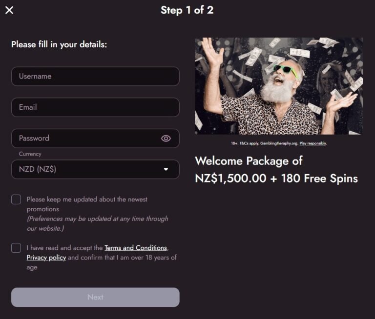 Mr jones casino uk, casino mr jones Mr jones casino uk, casino mr jones