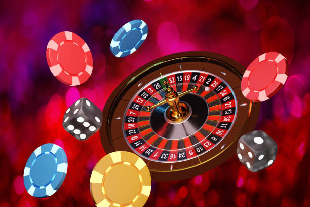 Online Casino Ξενα Όλα όσα πρέπει να γνωρίζετε για να παίξετε υπεύθυνα Online Casino Ξενα Όλα όσα πρέπει να γνωρίζετε για να παίξετε υπεύθυνα