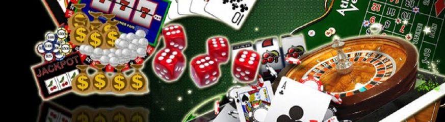 Online Casino Ξενα Όλα όσα πρέπει να γνωρίζετε για να παίξετε υπεύθυνα Online Casino Ξενα Όλα όσα πρέπει να γνωρίζετε για να παίξετε υπεύθυνα