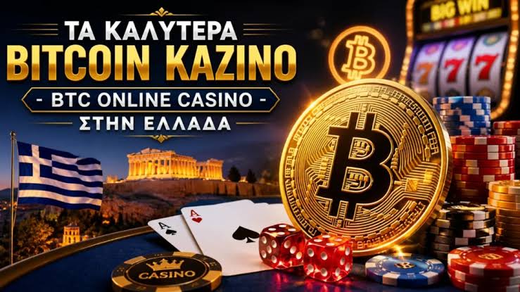 Καλύτερα Ξένα Online Casino Μάθετε για τις Κορυφαίες Επιλογές Καλύτερα Ξένα Online Casino Μάθετε για τις Κορυφαίες Επιλογές