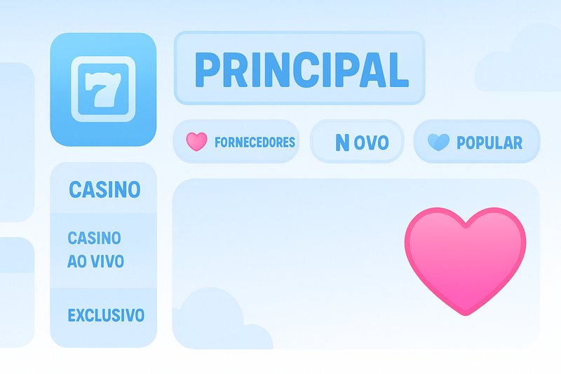 Descubre todo sobre Onlyspins Casino: la experiencia de juego en línea sin igual