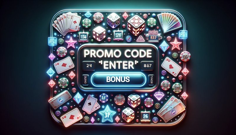 Découvrez les meilleures offres du Spinboss Casino en Ligne en France