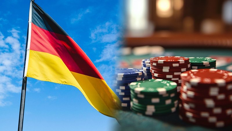 Die Zukunft der Unterhaltung: Trends und Innovationen in der mobilen Welt