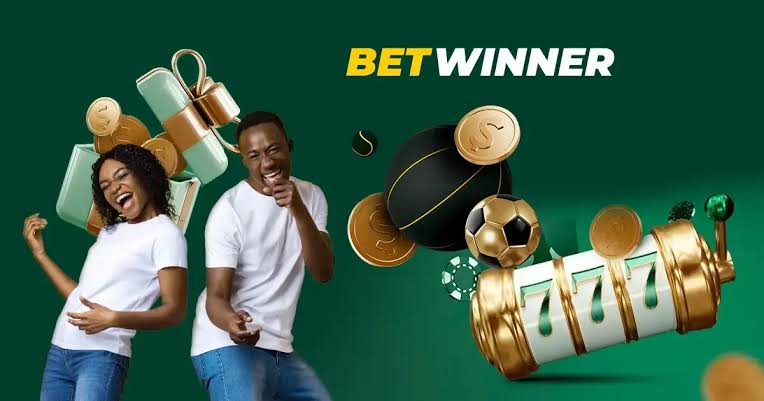 Ultimate BetWinner Betting Guide Tips, Strategies, and Insights -988838182 Ultimate BetWinner Betting Guide Tips, Strategies, and Insights -988838182