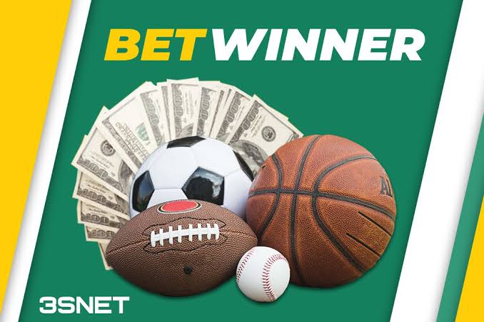 Ultimate BetWinner Betting Guide Tips, Strategies, and Insights -988838182 Ultimate BetWinner Betting Guide Tips, Strategies, and Insights -988838182