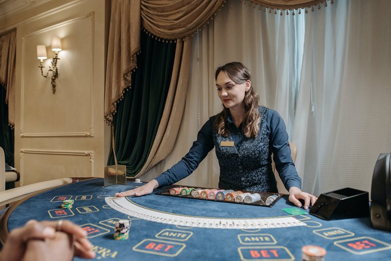 Experience Thrilling Games at Mr Jones Casino with Exclusive UK Offers