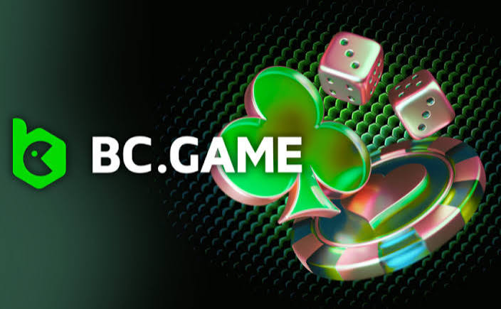 Understanding the Functionality of the BC App -300433854