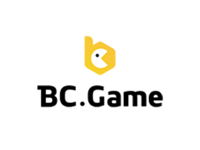 Understanding the Functionality of the BC App -300433854