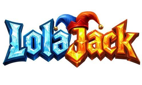 Lolajack bonus, lolajack bonus code