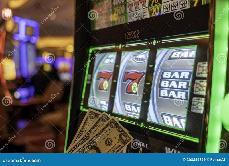 Navigating the Best Casino Options for Residents in the UK
