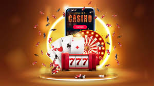 20Bet The Ultimate Online Betting Experience