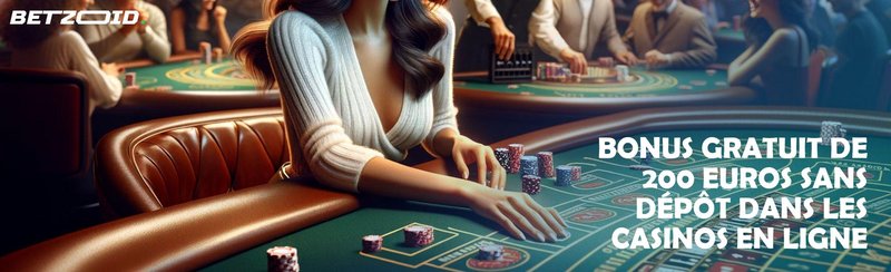 Découvrez l&rsquo;Offre de Jeux de Lizaro Casino en Ligne en France