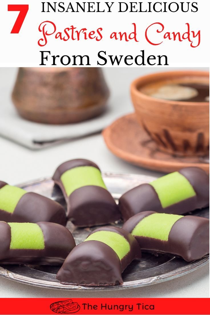 Best sweet spin casino in Sweden Best sweet spin casino in Sweden