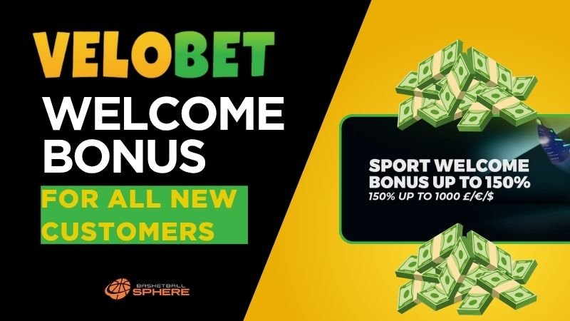 Discover Velobet Casino UK Offers and Get Exclusive Bonus Codes