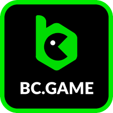 BC.Game India Your Gateway to an Exciting Crypto Casino Experience