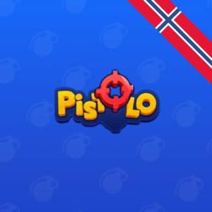 Εξερευνήστε το Pistolo Casino Online με Καλή Προσφορά και Ανάβαση στις Πατάκια