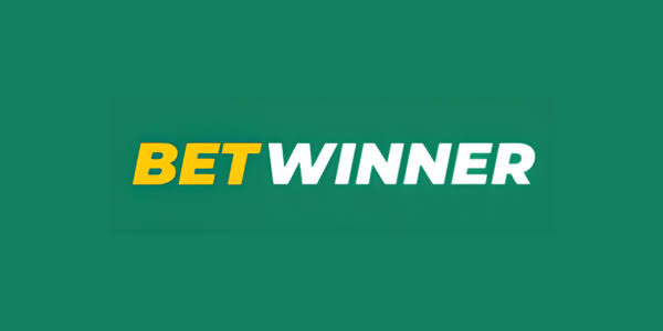 BetWinner Online Casino Unleash Your Gambling Potential