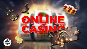 Cashlib Casino mit 5 Euro Mindesteinzahlung – Spielen und Gewinnen Cashlib Casino mit 5 Euro Mindesteinzahlung – Spielen und Gewinnen