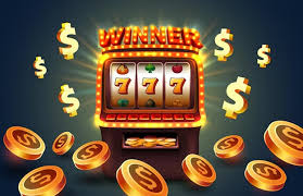 Cashlib Casino mit 5 Euro Mindesteinzahlung – Spielen und Gewinnen Cashlib Casino mit 5 Euro Mindesteinzahlung – Spielen und Gewinnen