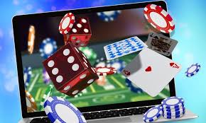 Casino 10 Einzahlen 50 Spielen – Profitieren Sie von Großzügigen Boni!