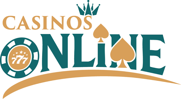 Casino Bono Bienvenida Online Gratis Aprovecha al Máximo tu Experiencia de Juego Casino Bono Bienvenida Online Gratis Aprovecha al Máximo tu Experiencia de Juego