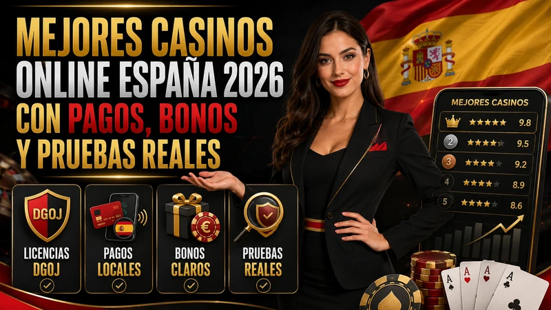 Casino Bono Bienvenida Online Gratis Aprovecha al Máximo tu Experiencia de Juego Casino Bono Bienvenida Online Gratis Aprovecha al Máximo tu Experiencia de Juego